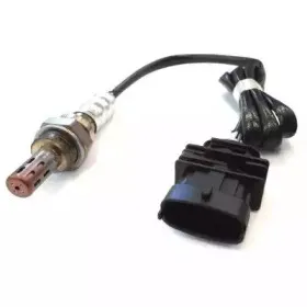 Лямбда-зонд MEAT & DORIA купить