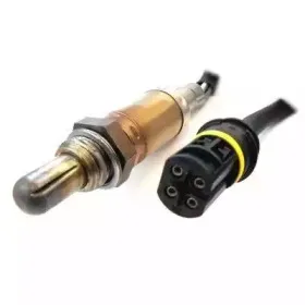 Лямбда-зонд MEAT & DORIA купить