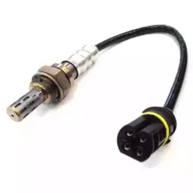 Лямбда-зонд MEAT & DORIA купить