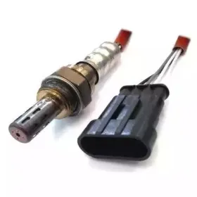 Лямбда-зонд MEAT & DORIA купить