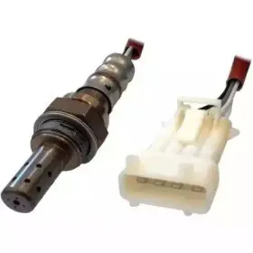 Лямбда-зонд MEAT & DORIA купить