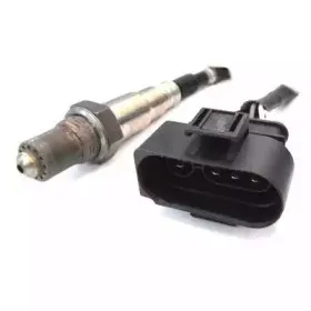 Лямбда-зонд MEAT & DORIA купить