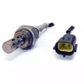 Лямбда-зонд MEAT & DORIA купить