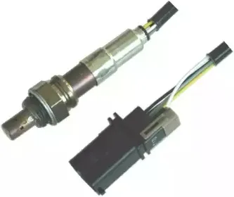 Лямбда-зонд MEAT & DORIA купить