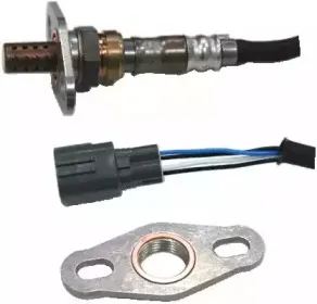 Лямбда-зонд MEAT & DORIA купить