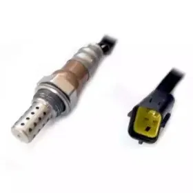 Лямбда-зонд MEAT & DORIA купить