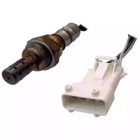 Лямбда-зонд MEAT & DORIA купить