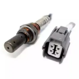 Лямбда-зонд MEAT & DORIA купить