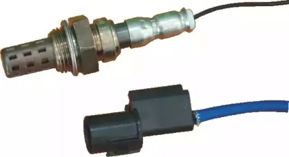 Лямбда-зонд MEAT & DORIA купить