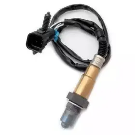 Лямбда-зонд MEAT & DORIA купить