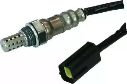 Лямбда-зонд MEAT & DORIA купить