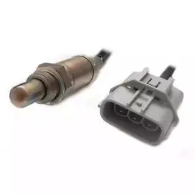 Лямбда-зонд MEAT & DORIA купить