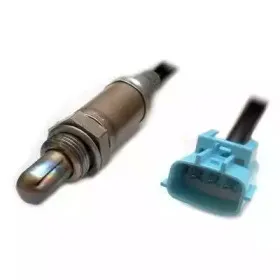 Лямбда-зонд MEAT & DORIA купить