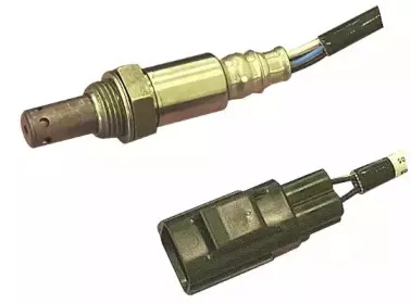 Лямбда-зонд MEAT & DORIA купить