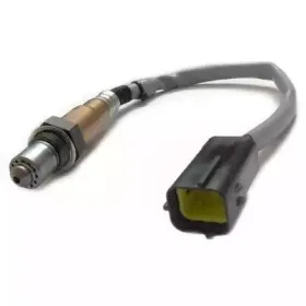 Лямбда-зонд MEAT & DORIA купить