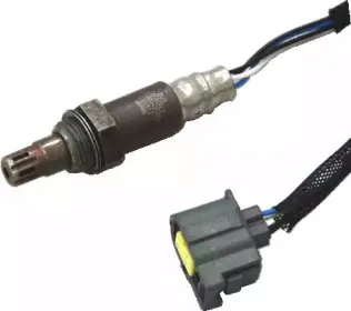 Лямбда-зонд MEAT & DORIA купить