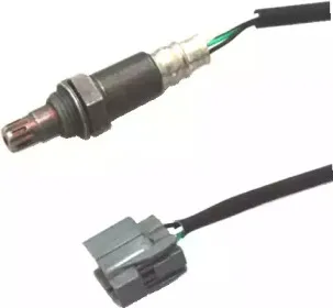 Лямбда-зонд MEAT & DORIA купить