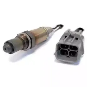 Лямбда-зонд MEAT & DORIA купить