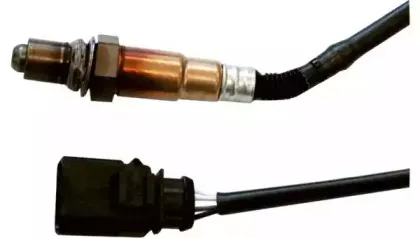 Лямбда-зонд MEAT & DORIA купить