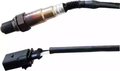 Лямбда-зонд MEAT & DORIA купить