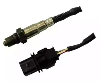 Лямбда-зонд MEAT & DORIA купить
