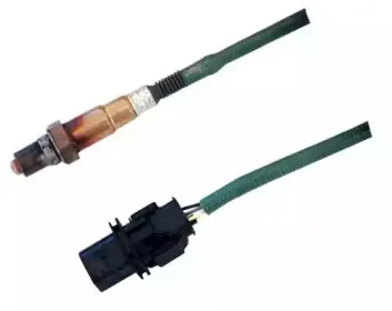 Лямбда-зонд MEAT & DORIA купить