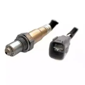 Лямбда-зонд MEAT & DORIA купить