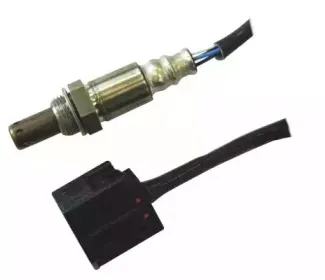 Лямбда-зонд MEAT & DORIA купить