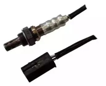 Лямбда-зонд MEAT & DORIA купить