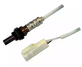 Лямбда-зонд MEAT & DORIA купить
