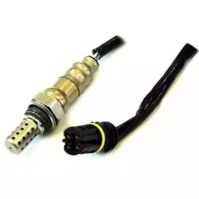 Лямбда-зонд MEAT & DORIA купить