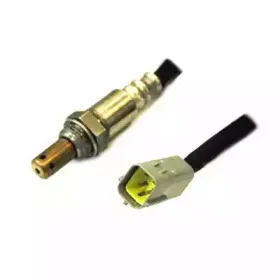 Лямбда-зонд MEAT & DORIA купить