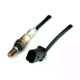 Лямбда-зонд MEAT & DORIA купить