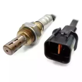 Лямбда-зонд MEAT & DORIA купить