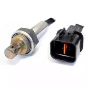 Лямбда-зонд MEAT & DORIA купить