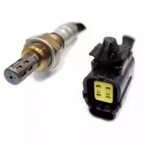 Лямбда-зонд MEAT & DORIA купить