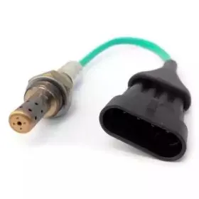 Лямбда-зонд MEAT & DORIA купить