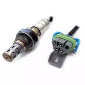 Лямбда-зонд MEAT & DORIA купить