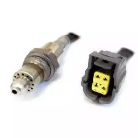 Лямбда-зонд MEAT & DORIA купить