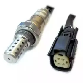 Лямбда-зонд MEAT & DORIA купить