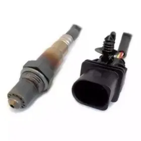 Лямбда-зонд MEAT & DORIA купить