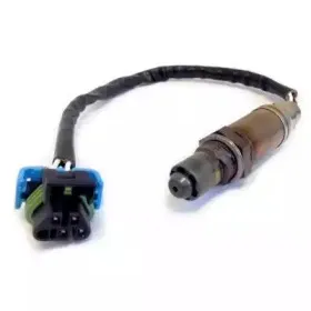 Лямбда-зонд MEAT & DORIA купить