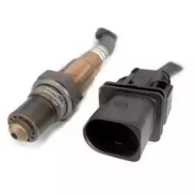 Лямбда-зонд MEAT & DORIA купить