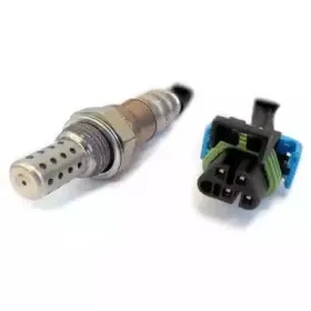 Лямбда-зонд MEAT & DORIA купить