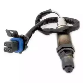 Лямбда-зонд MEAT & DORIA купить