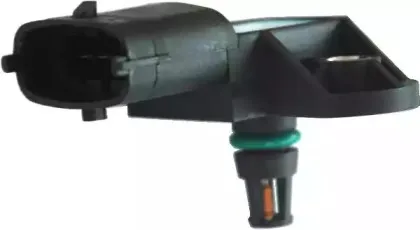 Датчик, давление наддува MEAT & DORIA купить