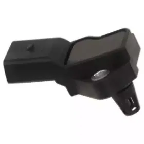 Датчик, давление наддува MEAT & DORIA купить