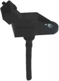 Датчик, давление во впускной трубе MEAT & DORIA купить