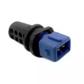 Датчик, температура впускаемого воздуха MEAT & DORIA купить