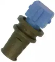 Датчик, температура впускаемого воздуха MEAT & DORIA купить